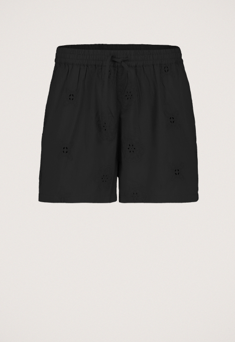 Manica Short