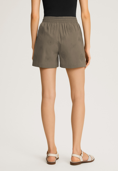 Manica Short 