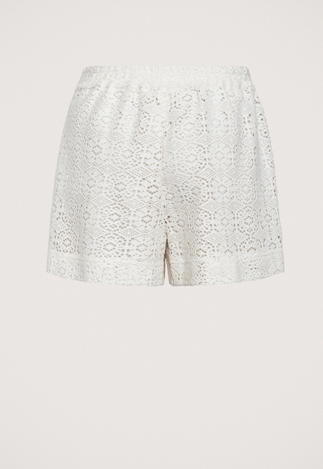 ELSIA Short 