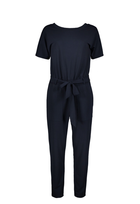 Margery Jumpsuit