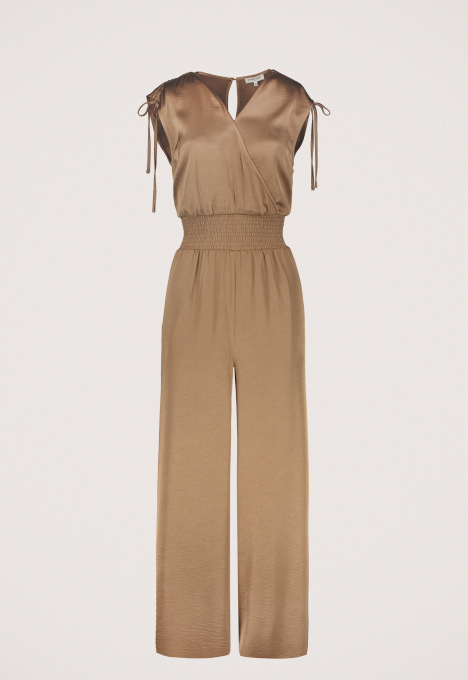 Ferisa Jumpsuit 