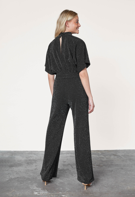 GIRL-JU4 Jumpsuit