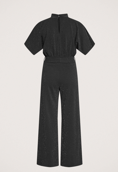 GIRL-JU4 Jumpsuit