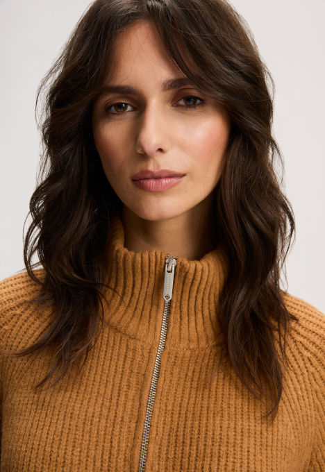 Lilian Jurk