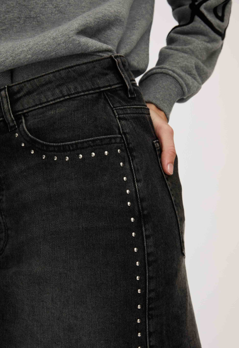 Tibbie Rok