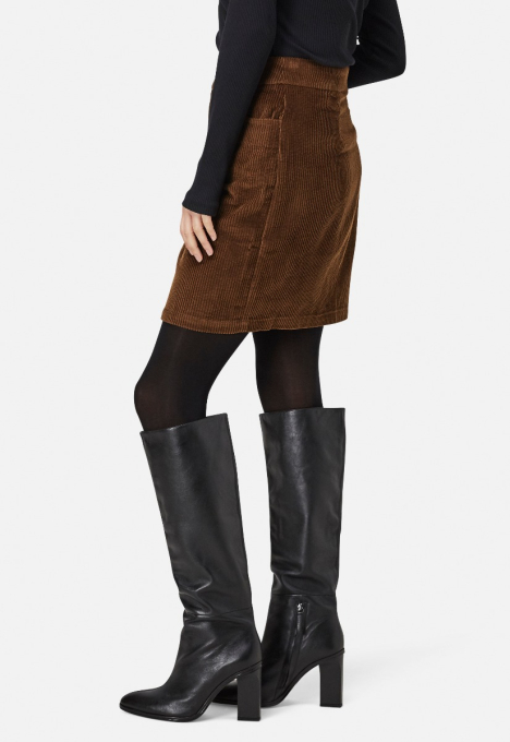 54538 Stefanie Rok