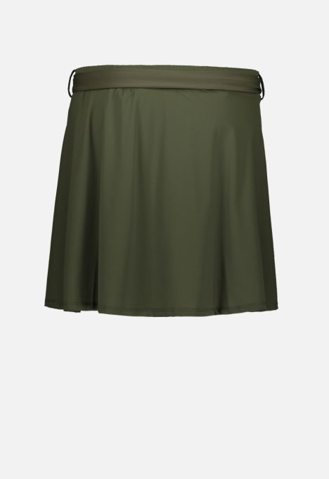 N3-342 Suzy Utility Rok