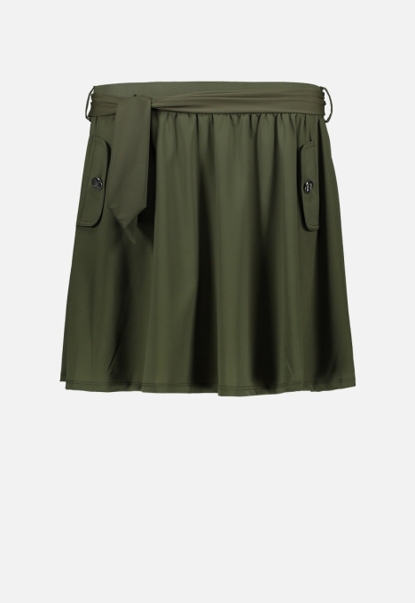 N3-342 Suzy Utility Rok