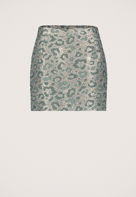 Fayra Rok