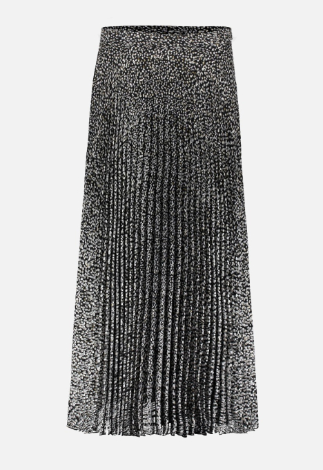 Rok circle of trust best sale