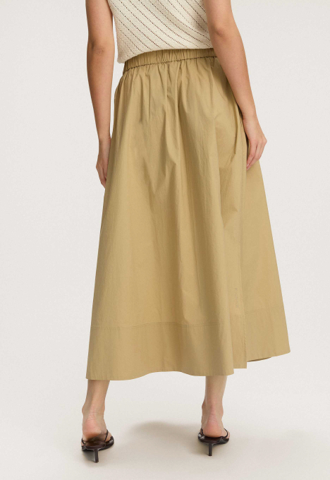 Premium Faylinn Rok 