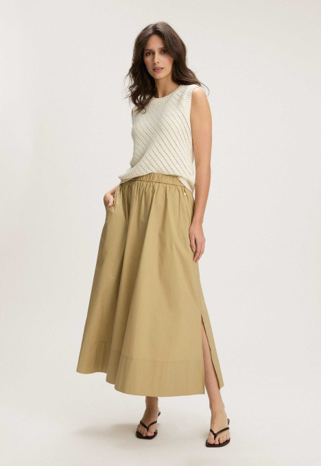 Premium Faylinn Rok 