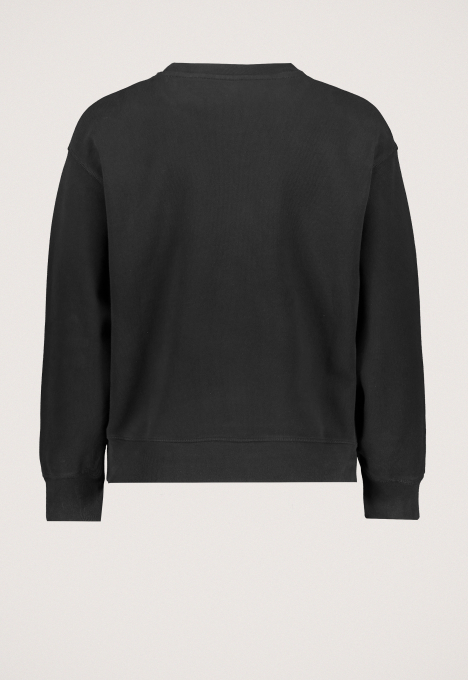 Standard Crewneck Sweatshirt