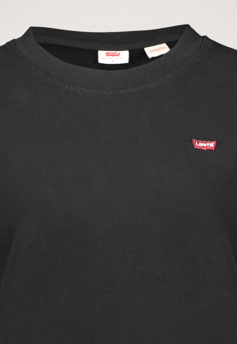 Standard Crewneck Sweatshirt