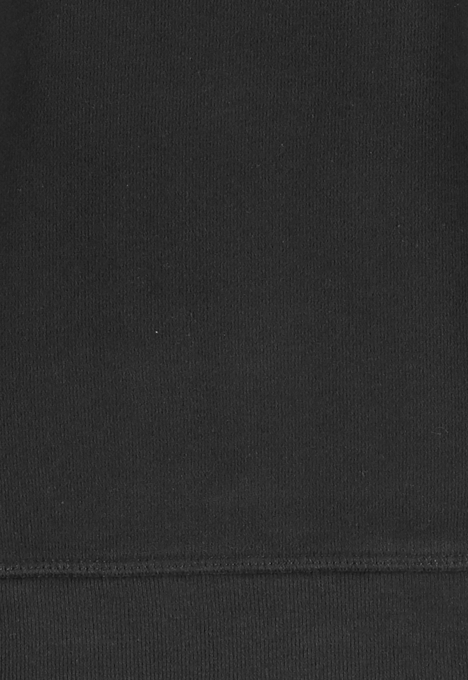Standard Crewneck Sweatshirt