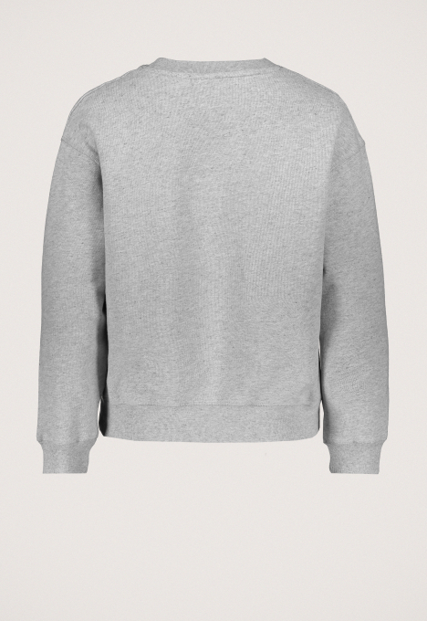 Standard Crewneck Sweatshirt  