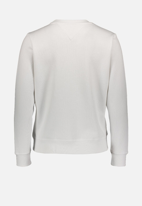 DW0DW08554 Essential Logo Sweater