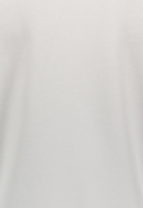 DW0DW08554 Essential Logo Sweater