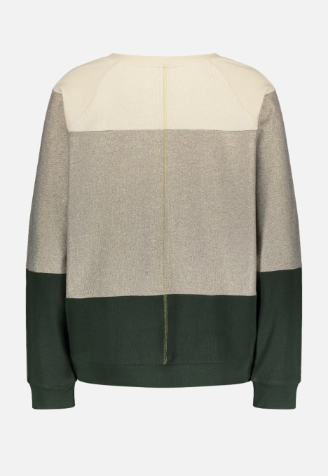 3s4441-30171 Sweater