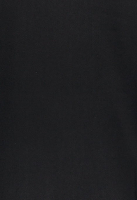 Wolf Sweater