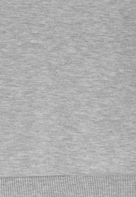 13005 Peve Puff Sweater 