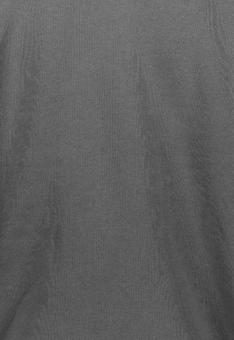 Eve Sweater