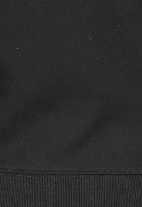 Logo Sweater
