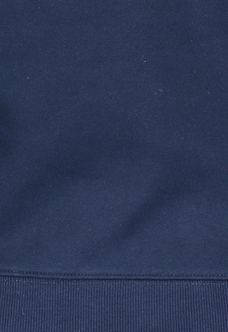 Logo Sweater