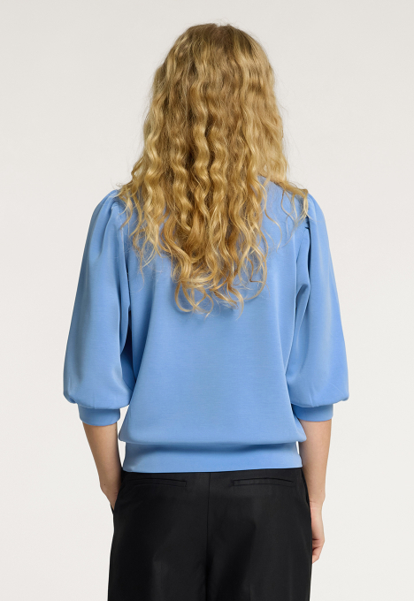 Tenny 3/4 Sweater