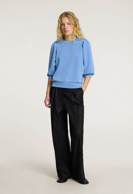 Tenny 3/4 Sweater