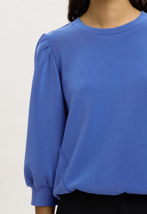 Tenny 3/4 Sweater