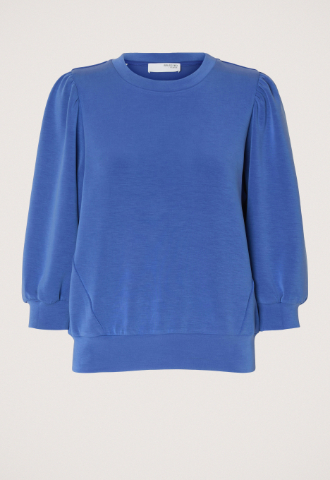 Tenny 3/4 Sweater