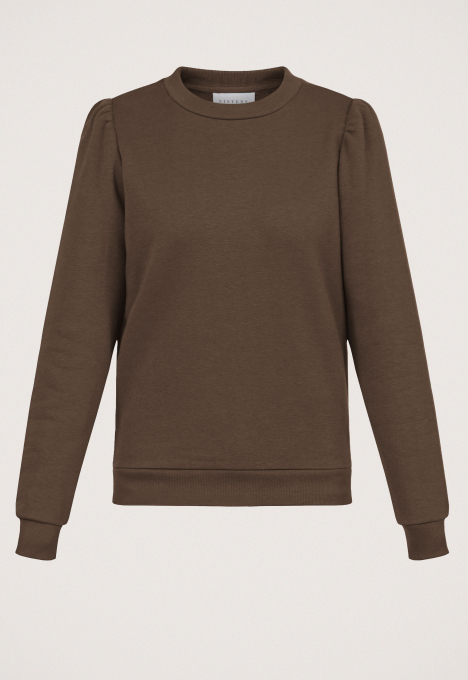 Peva Sweater