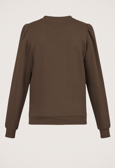 Peva Sweater