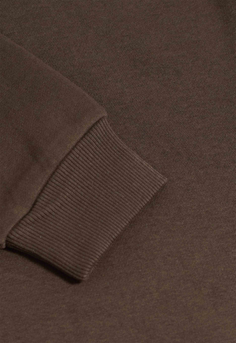 Peva Sweater