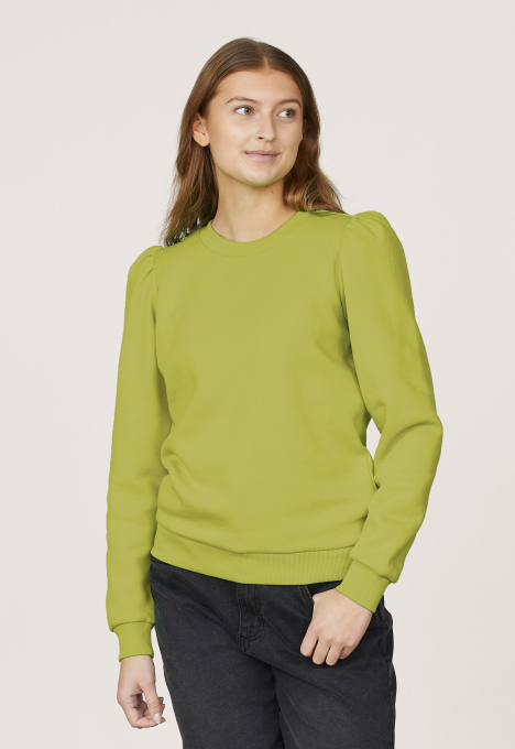 Peva Sweater