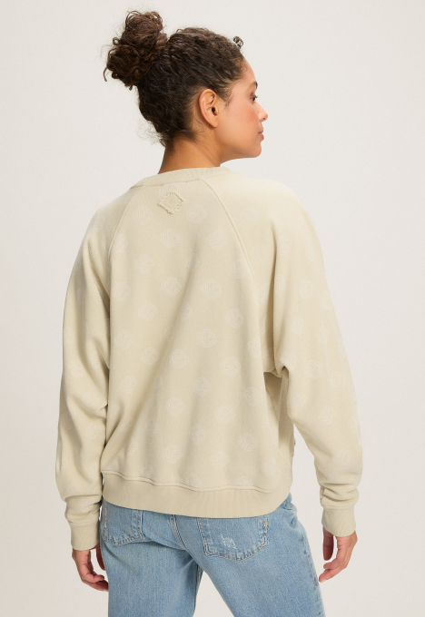 Sita Sweater