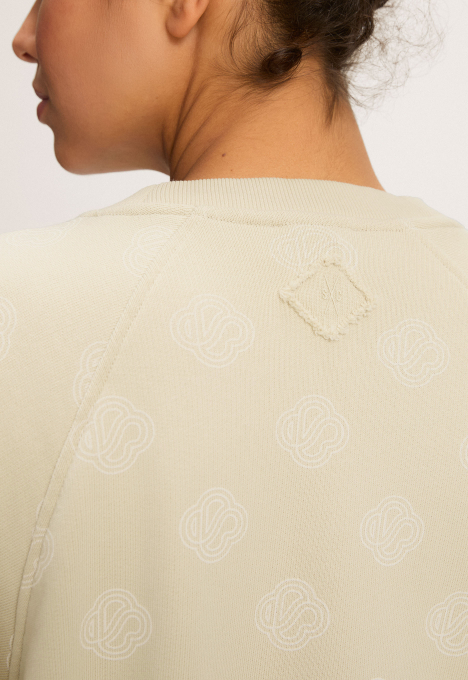 Sita Sweater