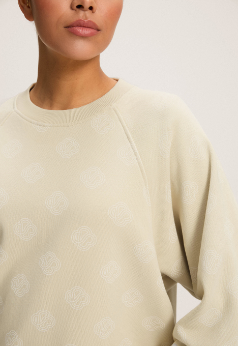 Sita Sweater