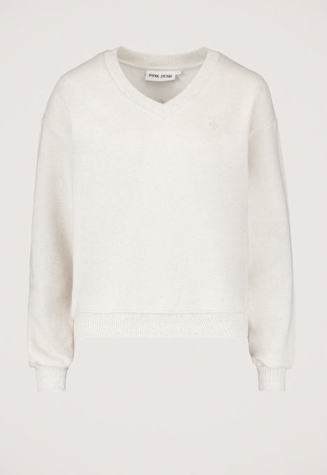 Jocelin Sweater 