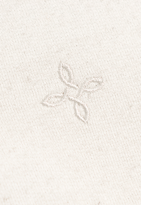 Jocelin Sweater 