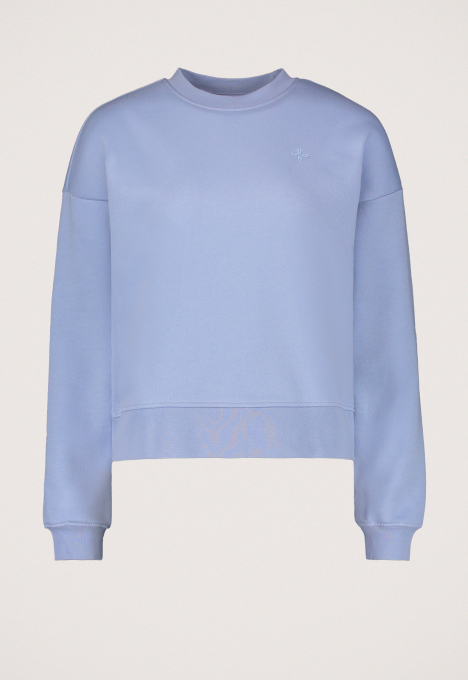 Camden Sweater 