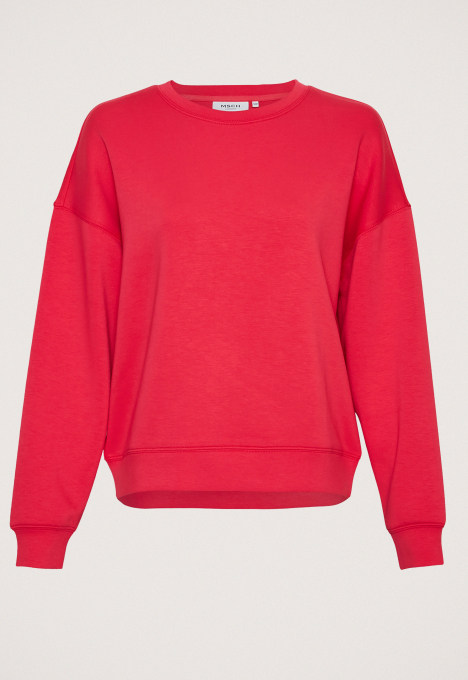 Ima Q Sweater