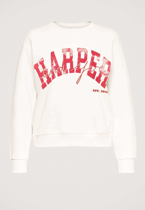 Lakaan Sweater 