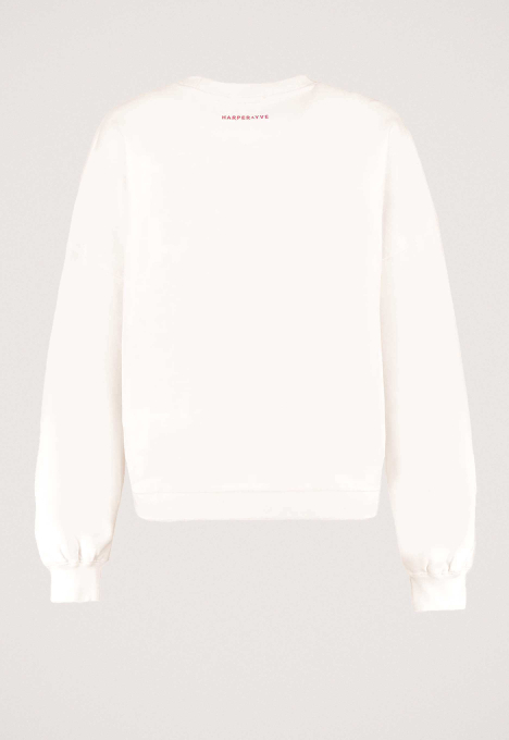Lakaan Sweater 