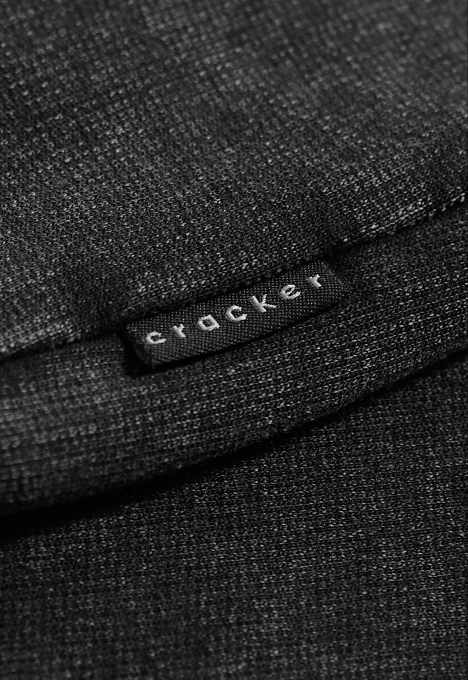Claire Sweater 