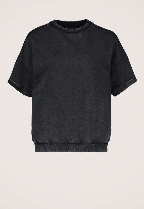Claire Sweater