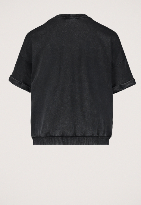Claire Sweater 