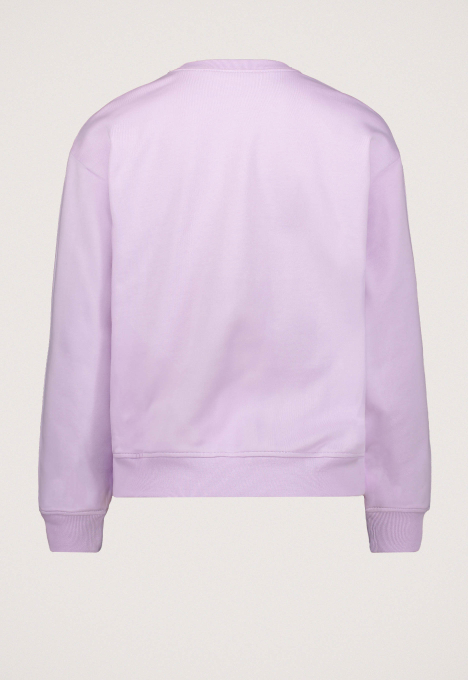 Monologo French Sweater