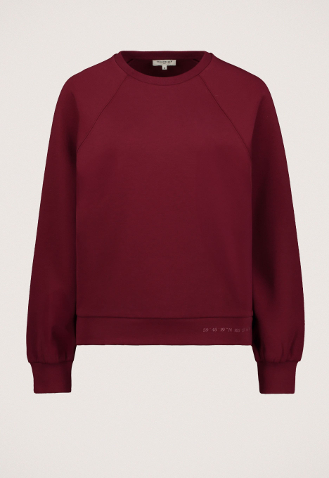 Sophia Sweater